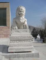 供應(yīng)天一86H75接線盒 裝修與通信工程的理想選擇