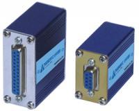 杭州天鴻通信設備防雷電工程及設備技術解析