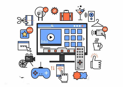 通信工程 引領未來，機遇無限的三大潛力工科專業之一